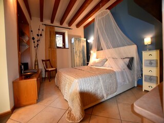 Appartement Lovere Kenmerken 24