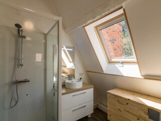 Ferienhaus Les Eyzies-de-Tayac-Sireuil Ausstattung 33
