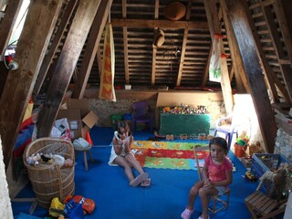 Ferienhaus Les Eyzies-de-Tayac-Sireuil  43
