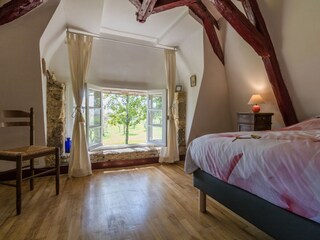 Ferienhaus Les Eyzies-de-Tayac-Sireuil Ausstattung 19