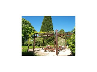 Vakantiehuis Les Eyzies-de-Tayac-Sireuil Buitenaudio-opname 10