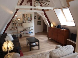 Vakantiehuis Les Eyzies-de-Tayac-Sireuil Kenmerken 21
