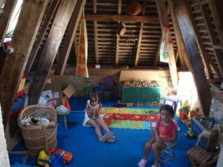 Maison de vacances Les Eyzies-de-Tayac-Sireuil  39