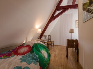 Vakantiehuisje Les Eyzies-de-Tayac-Sireuil Kenmerken 17