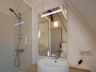 Vakantiehuisje Les Eyzies-de-Tayac-Sireuil Kenmerken 18