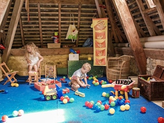 Vakantiehuisje Les Eyzies-de-Tayac-Sireuil  37