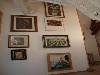 Cottage Les Eyzies-de-Tayac-Sireuil  35