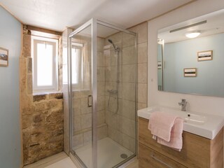 Cottage Les Eyzies-de-Tayac-Sireuil Ausstattung 16