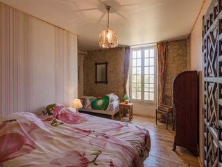 Cottage Les Eyzies-de-Tayac-Sireuil Ausstattung 25
