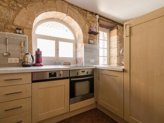 Cottage Les Eyzies-de-Tayac-Sireuil Ausstattung 17
