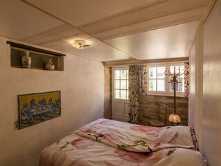 Cottage Les Eyzies-de-Tayac-Sireuil Ausstattung 20
