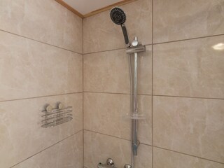 Cottage Les Eyzies-de-Tayac-Sireuil Ausstattung 18