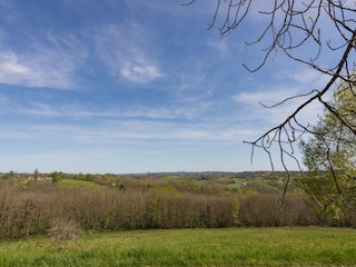 Cottage Les Eyzies-de-Tayac-Sireuil Umgebung 29