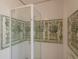 Holiday cottage Les Eyzies-de-Tayac-Sireuil Features 23