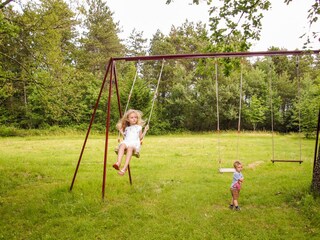 Vakantiehuisje Les Eyzies-de-Tayac-Sireuil  44