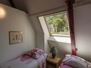 Maison de vacances Les Eyzies-de-Tayac-Sireuil Équipement 27
