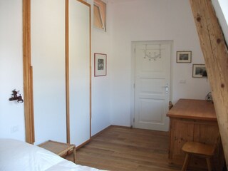 Appartamento per vacanze Meran Caratteristiche 7