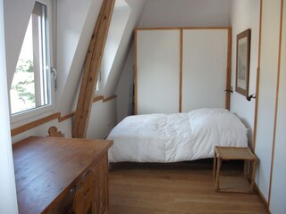 Appartamento per vacanze Meran Caratteristiche 6