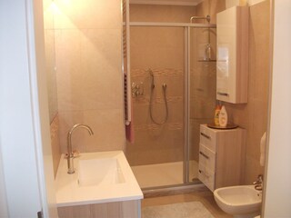 Appartamento per vacanze Meran Caratteristiche 8