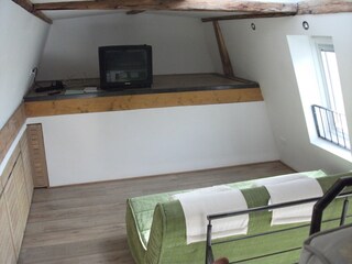 Appartamento per vacanze Meran Caratteristiche 9