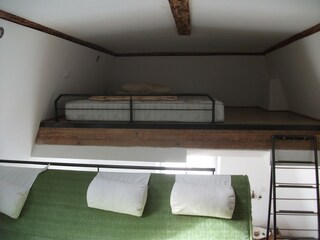 Appartamento per vacanze Meran Caratteristiche 10