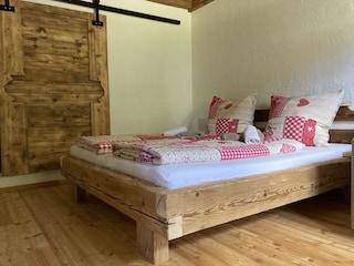 Casa per le vacanze Flattach Caratteristiche 23