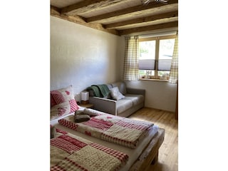 Casa per le vacanze Flattach Caratteristiche 24