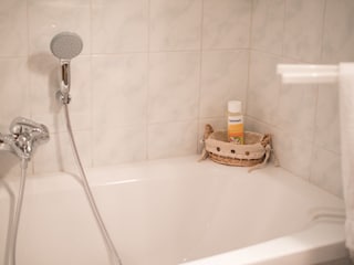 Casa per le vacanze Flattach Caratteristiche 21