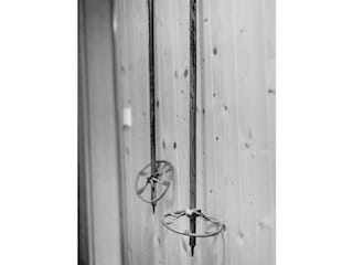 Casa per le vacanze Flattach Caratteristiche 22