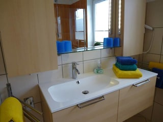 Ferienwohnung Winsen (Aller) Ausstattung 20
