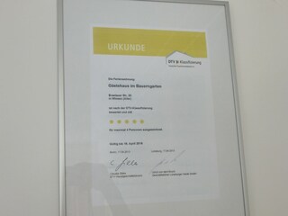 Ferienwohnung Winsen (Aller) Dokument 21