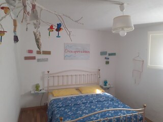 Villa Alghero Caratteristiche 26