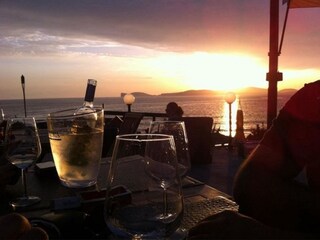 Villa Alghero Ambiente 33