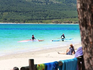 Villa Alghero Ambiente 34