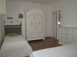 Villa Alghero Caratteristiche 24