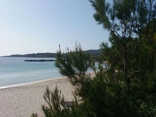 Villa Alghero Ambiente 35