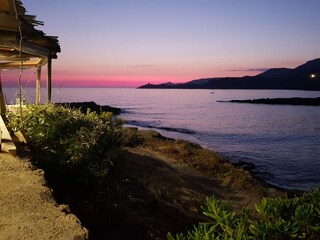 Villa Alghero Ambiente 36