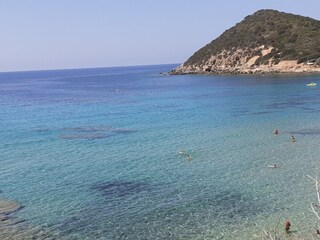 Villa Alghero Ambiente 37