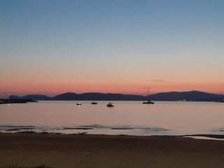 Villa Alghero Ambiente 38