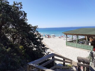 Villa Alghero Ambiente 39