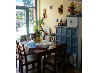 Appartamento per vacanze Hohnstein Caratteristiche 24