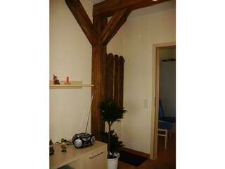 Appartamento per vacanze Hohnstein Caratteristiche 26