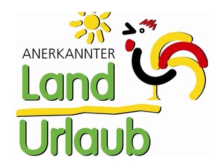 Appartamento per vacanze Hohnstein Documento 34