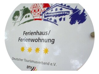 Appartamento per vacanze Hohnstein Documento 35