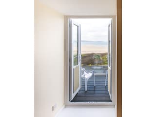 Bed & Breakfast Hayle Umgebung 6