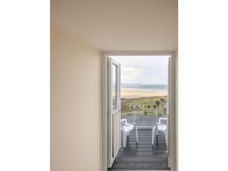 Bed & Breakfast Hayle Umgebung 8