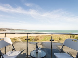 Bed & Breakfast Hayle Umgebung 5