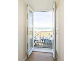 Bed & Breakfast Hayle Umgebung 3