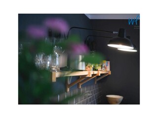 Appartamento per vacanze Wangerooge  20