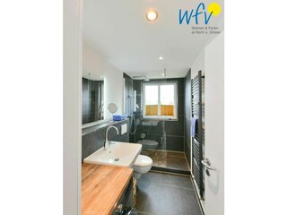 Vakantieappartement Wangerooge  22
